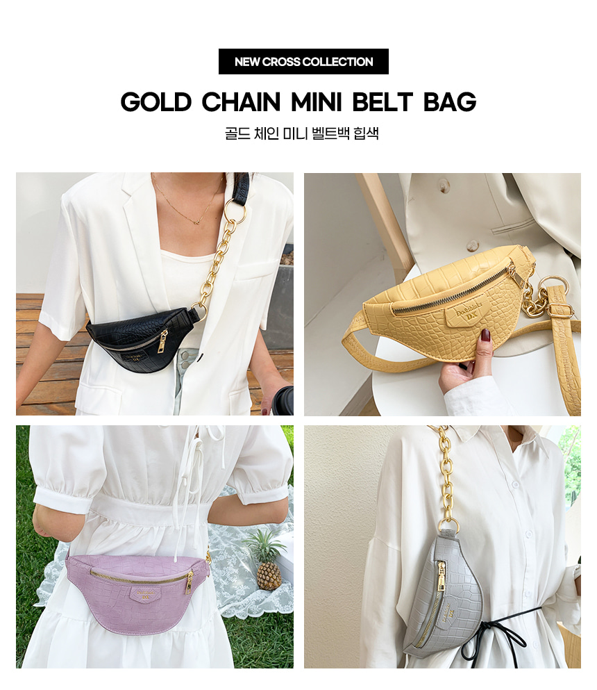 gold_chain_mini_belt_bag_02.jpg